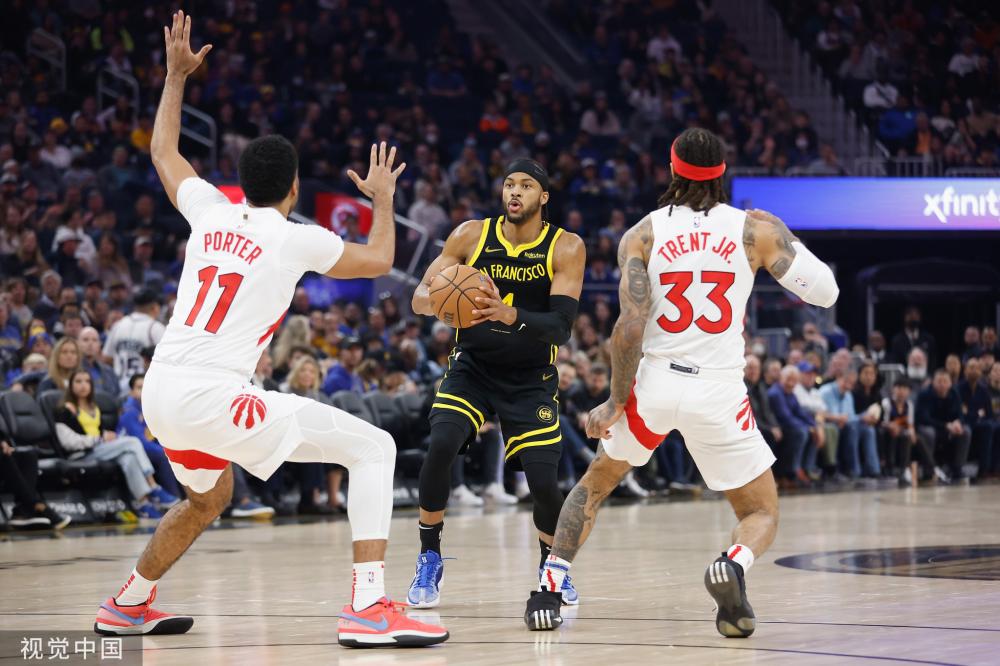 团队目标的 团队目标的